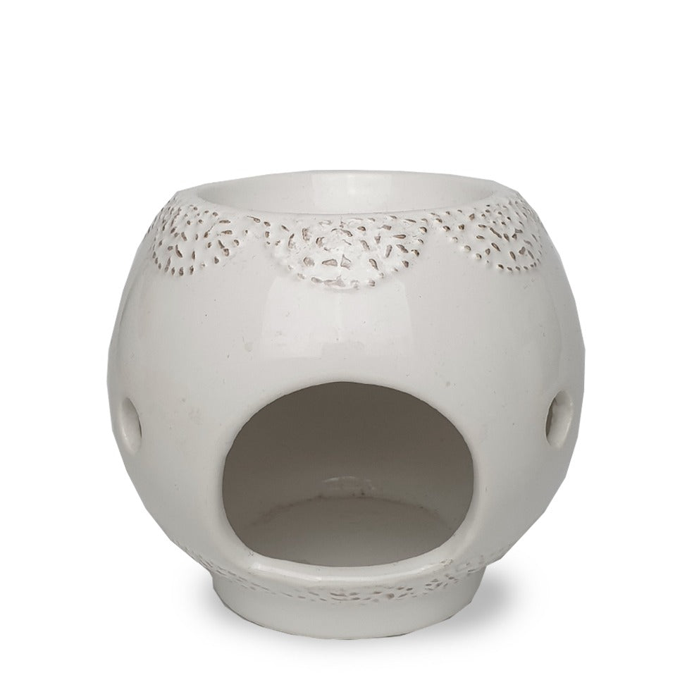 Scentchips geurbrander bol