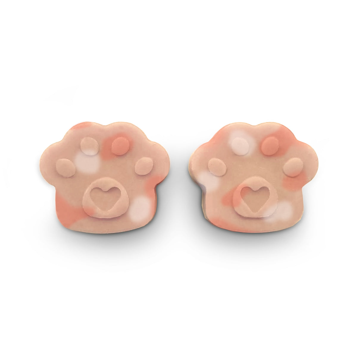 I put a spell on you waxmelts