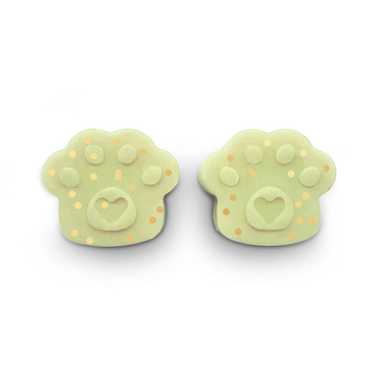 Lumos wax melts