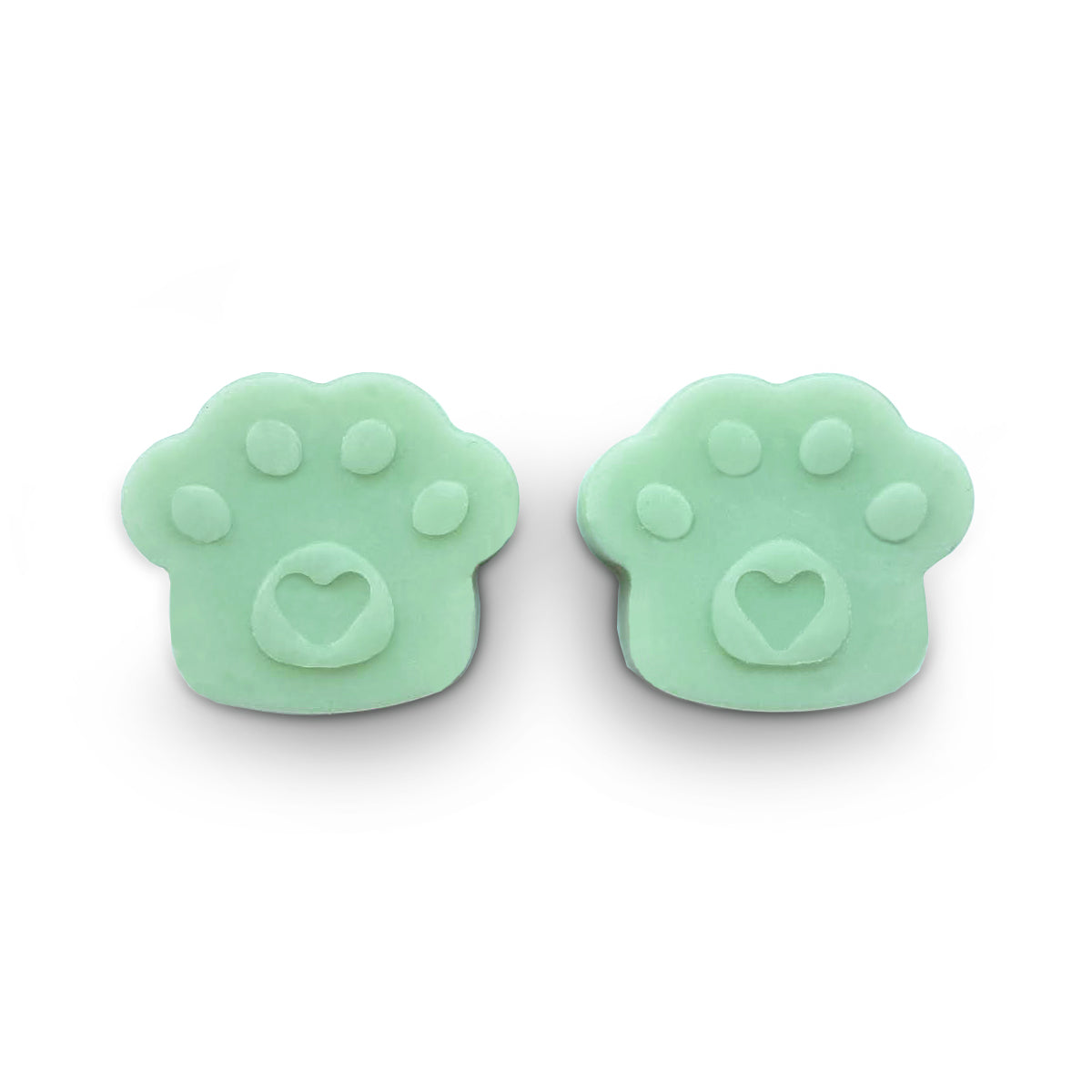 Oh my goddess wax melt