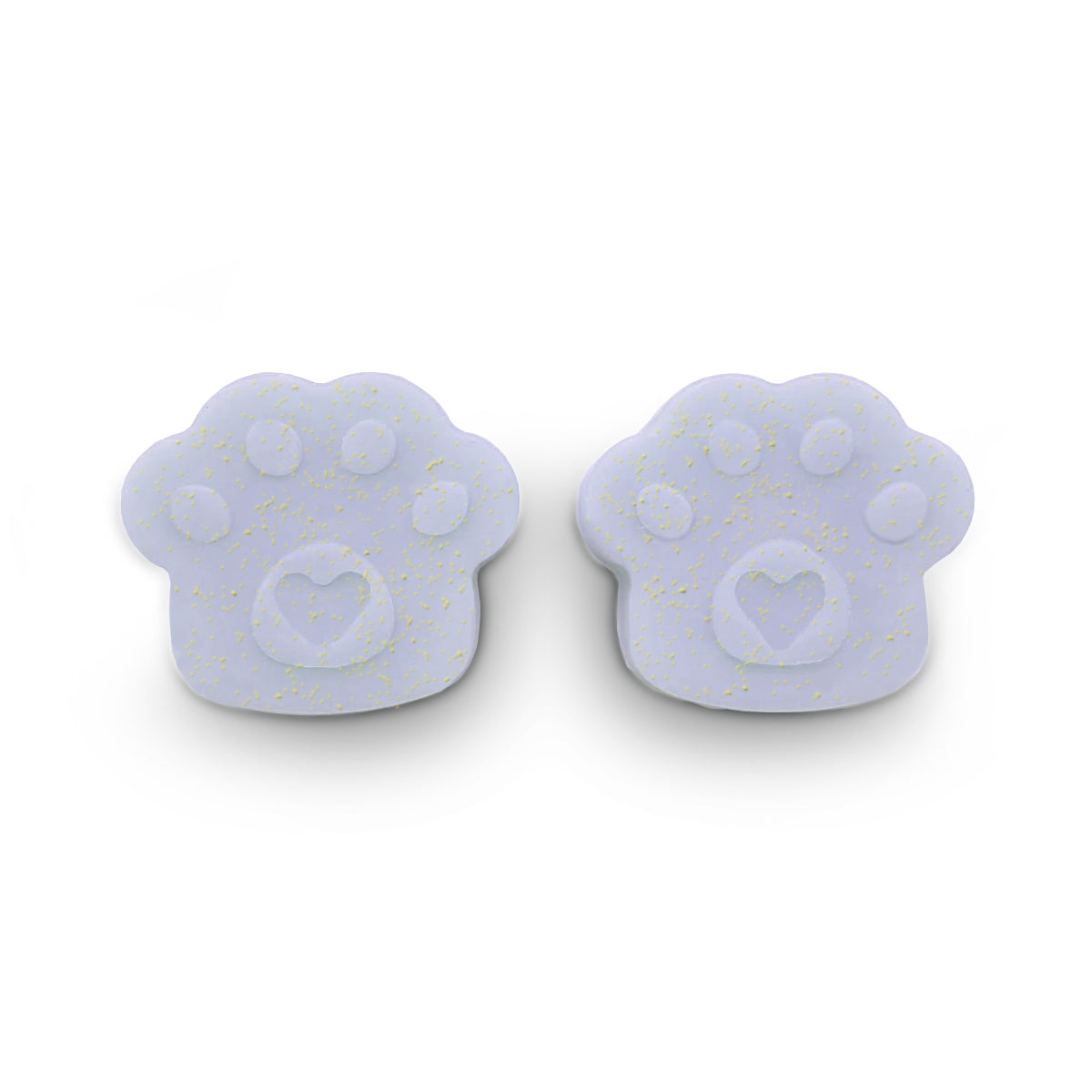 Magical moon waxmelts