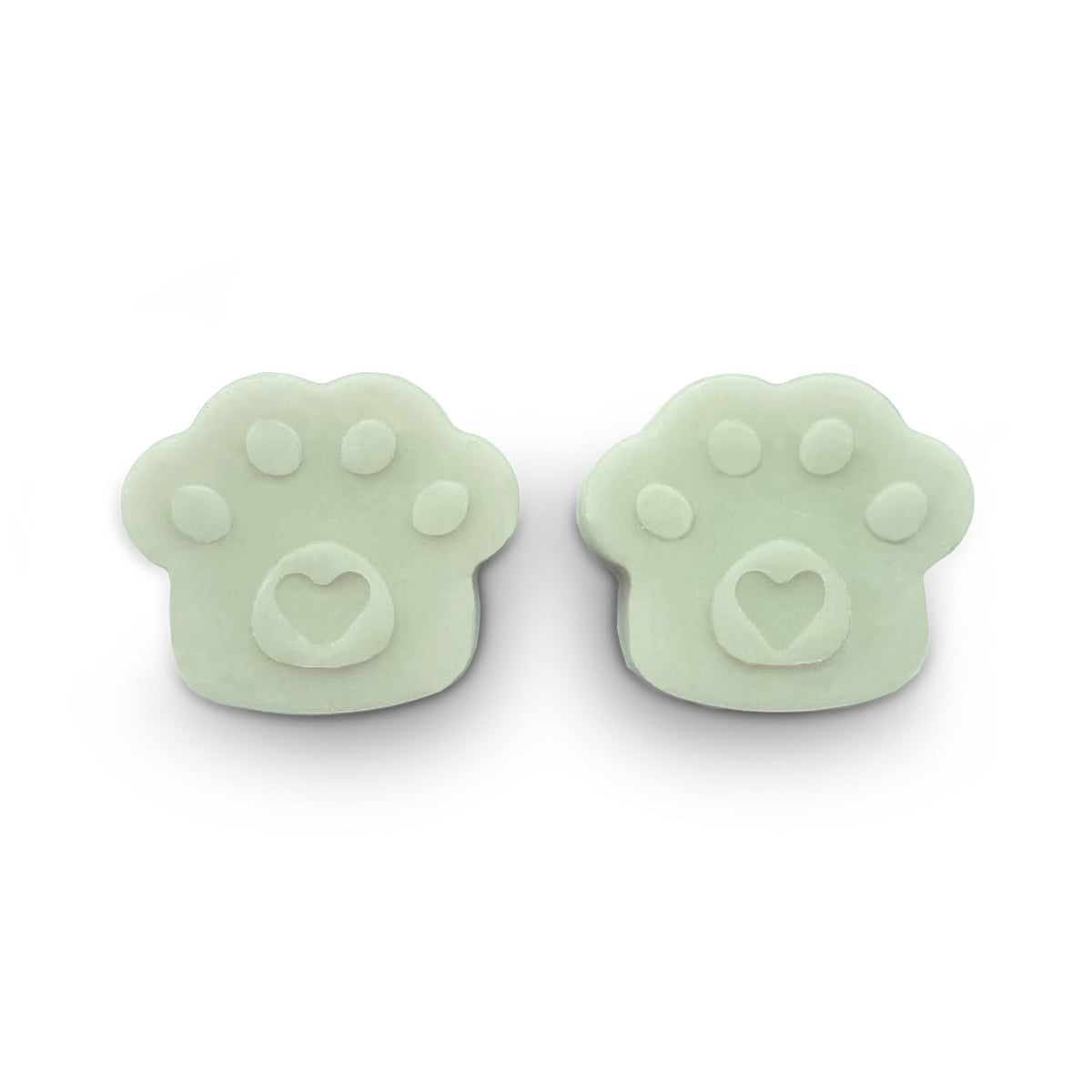 Aloë Vera Freshness