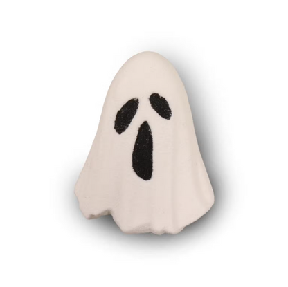 Little ghost badbom - Sweet haunting
