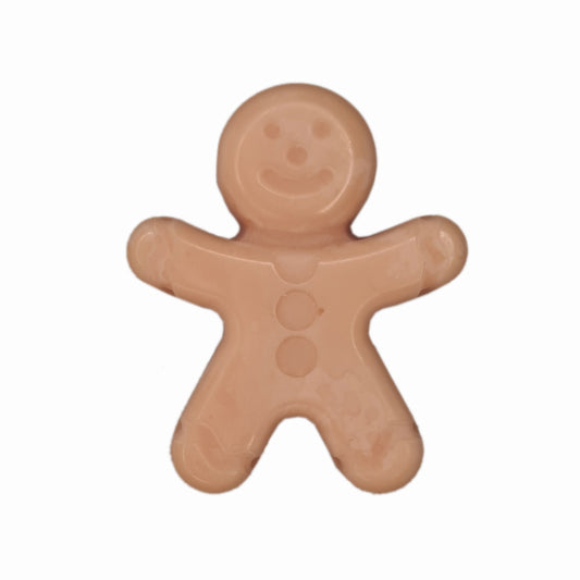 Gingerbread