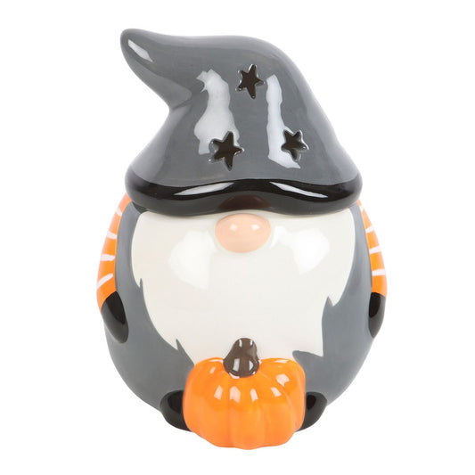 Halloween Gonk geurbrander