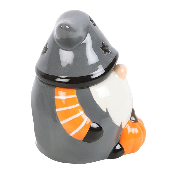 Halloween Gonk geurbrander