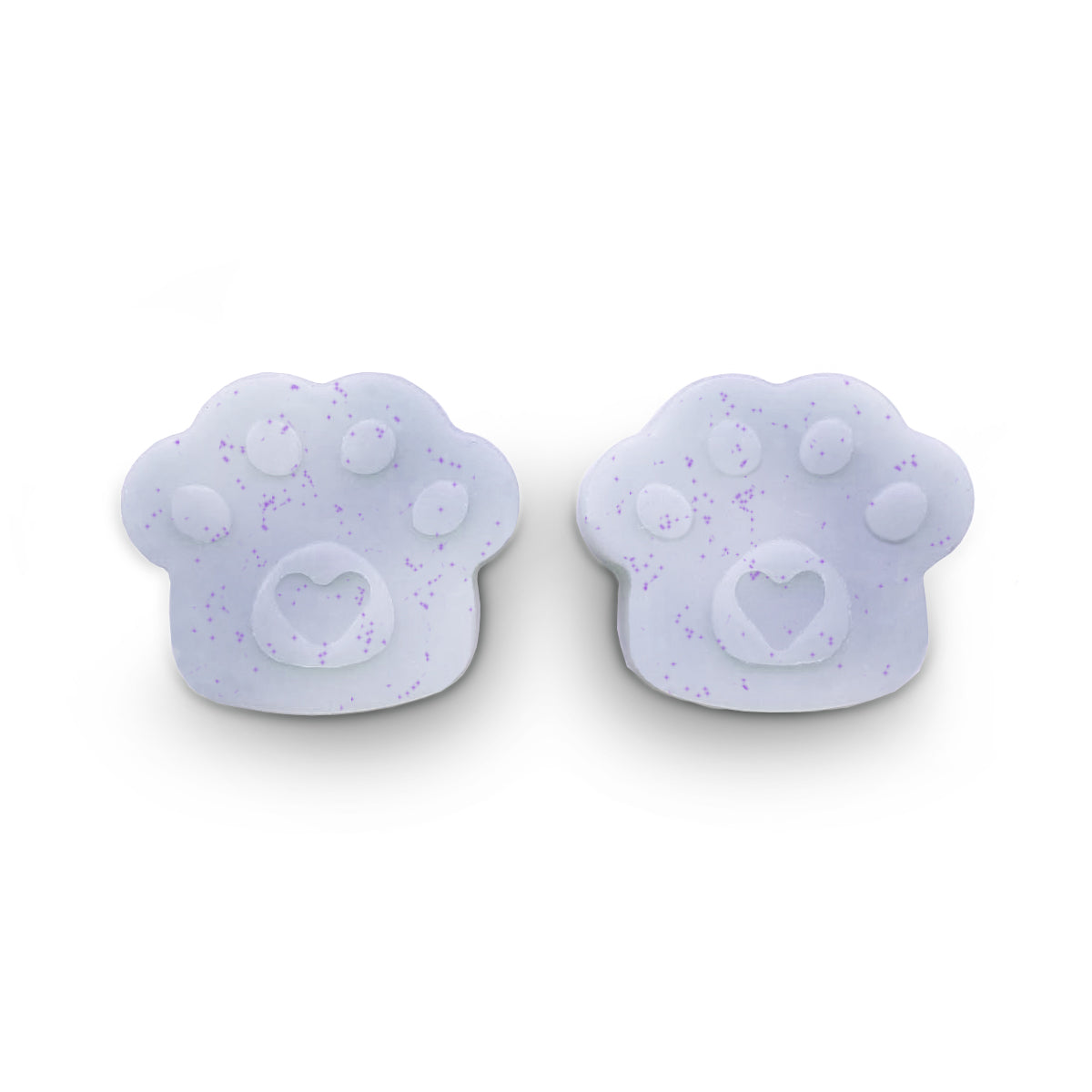 Lavendel Marshmallow