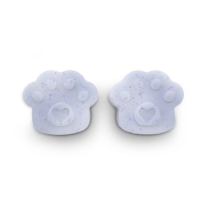 Lavendel Marshmallow