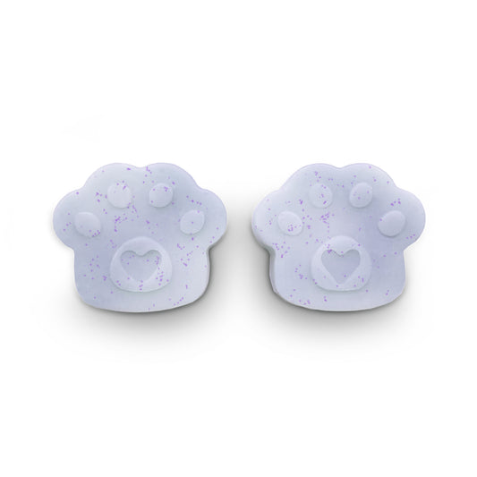 Lavendel Marshmallow