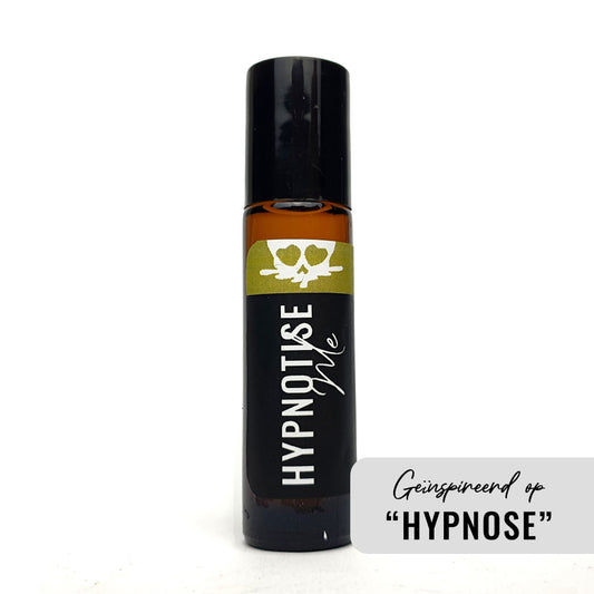 Hypnotize me perfume roller