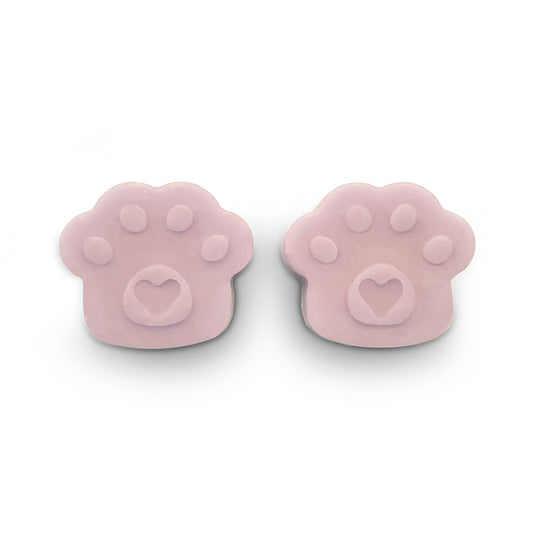 Lenoria Rosy Wonderland