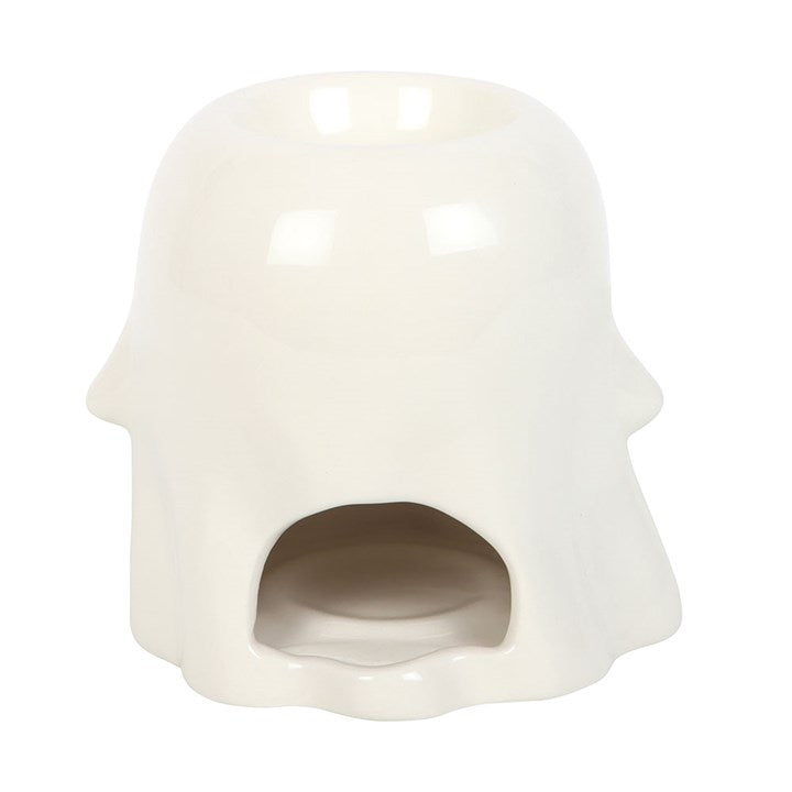 Groovy spook geurbrander