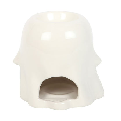 Groovy spook geurbrander