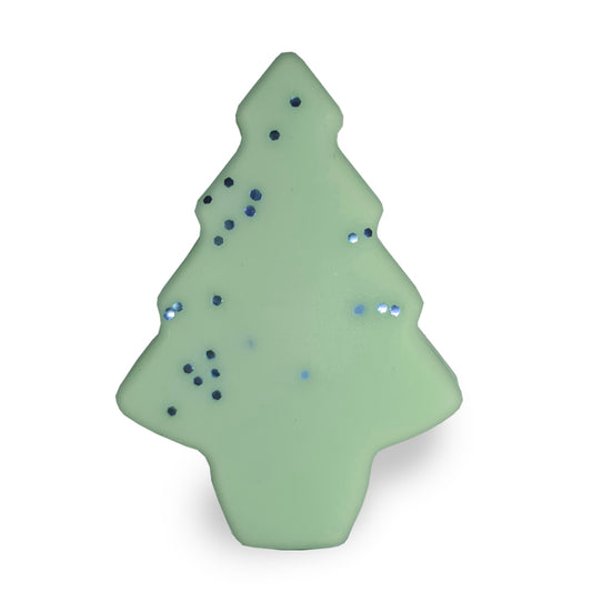 Xmas Tree