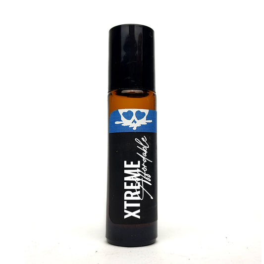 Extreme Affordable perfume roller (MEN)