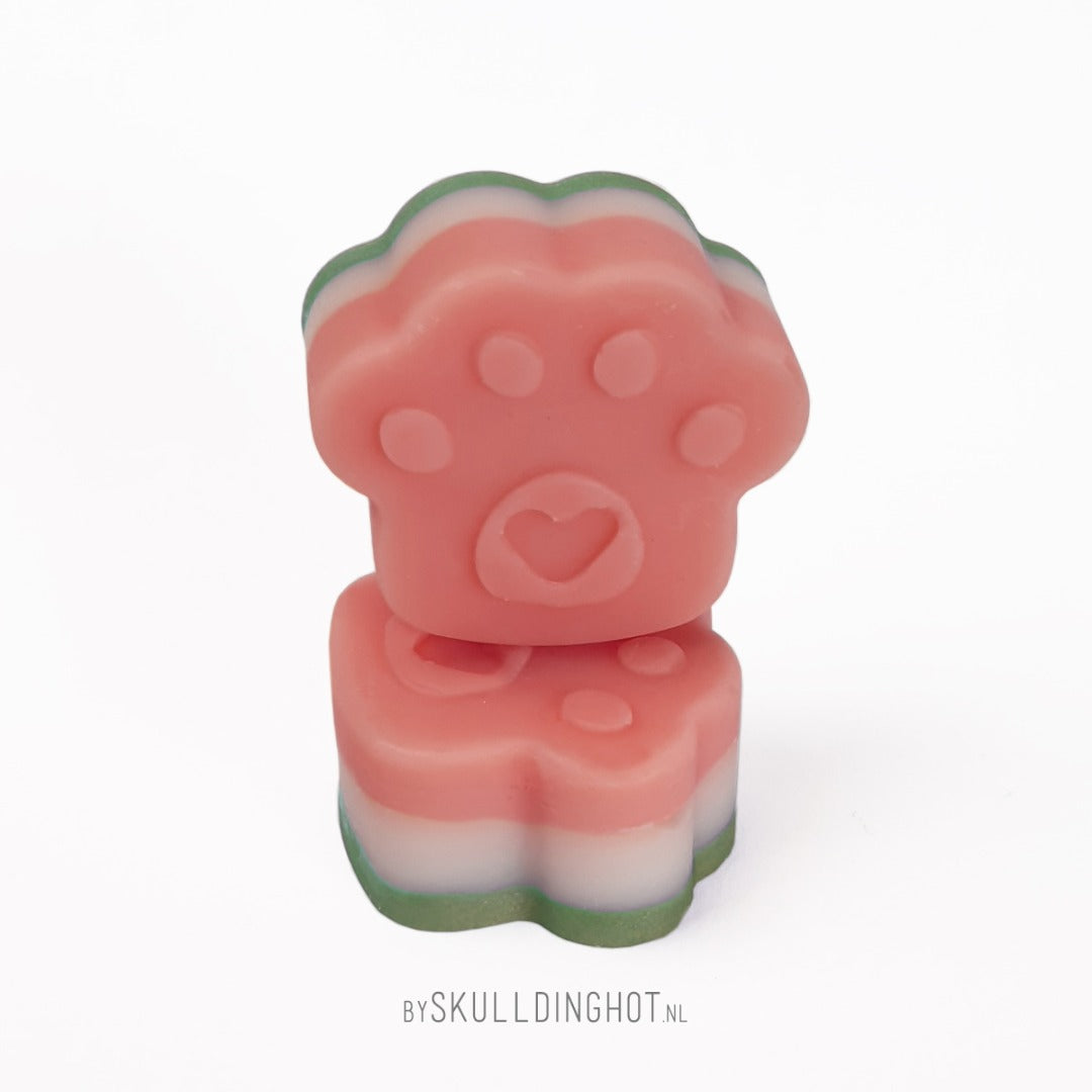 Watermelon Sugar