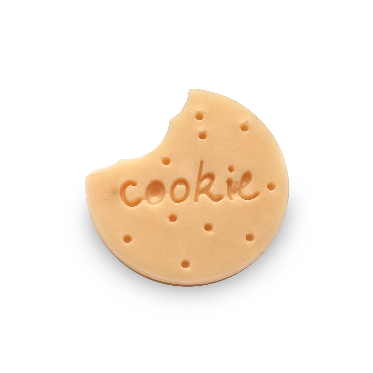 Love Cookie